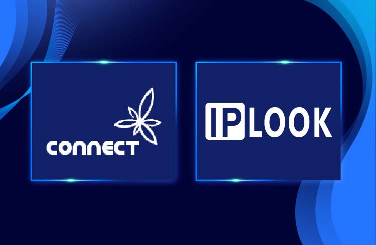 Connect Services Liberia sélectionne et déploie IPLOOK comme base pour la solution d'accès sans fil fixe 4G